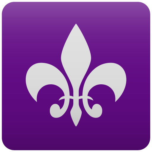 Saints Row: The Third Remastered Trophies