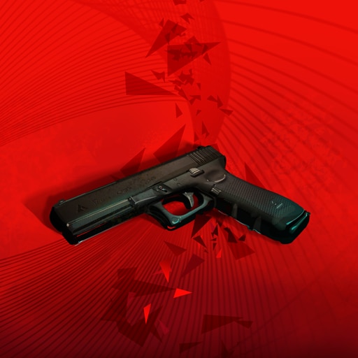 Gun