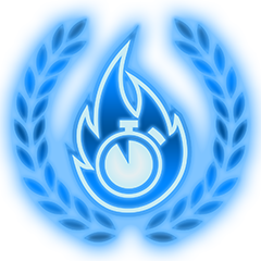 Heart Of Fire