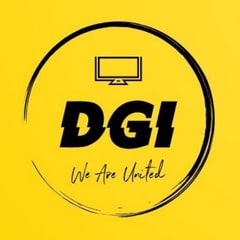 DailyGamingInsights X Platinum