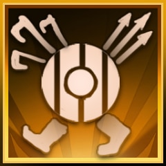 Squad Proficiency