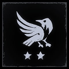 Operation Magpie (Soldier)