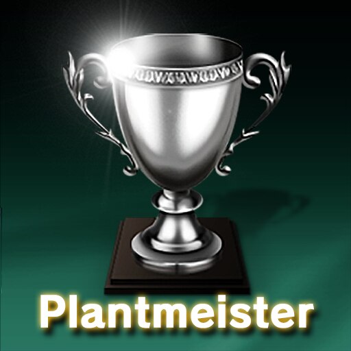 Plantmeister