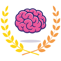 Decision Mechanism