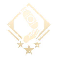 Vehicle Maniac