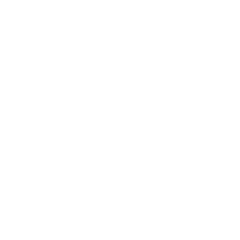 Anti-Mecha Infantry