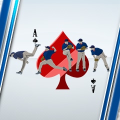Aces All Around