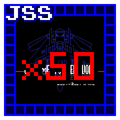 JSS:Multiplier x50