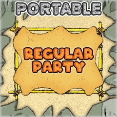 Normal party (Portable)