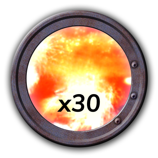 Total Annihilation