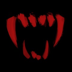 Living maniac-quin