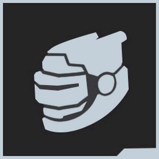 Specialist