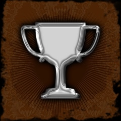 Platinum