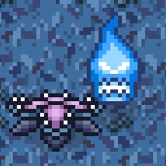 Hero