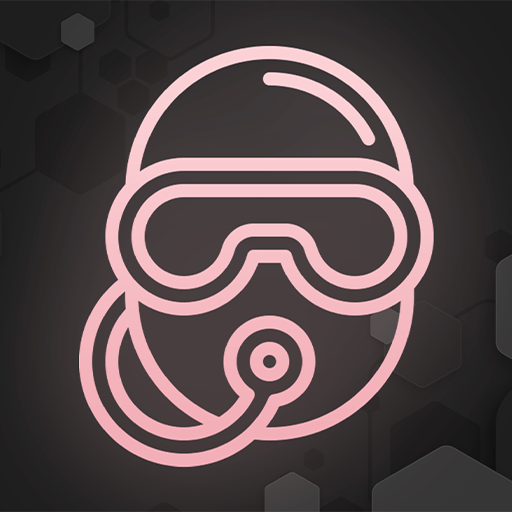 Scuba