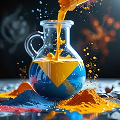 Experimenter