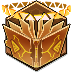 Domination: Astra Kadrū