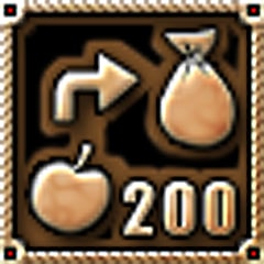 Merchant