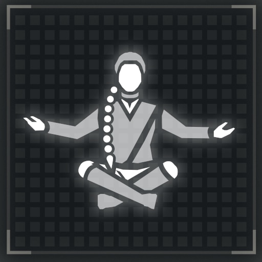 Zen Master