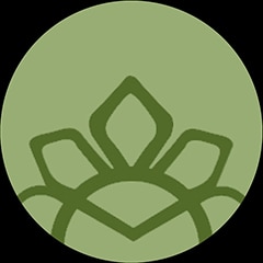Fugue Forest Glyph