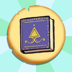 Book Collector