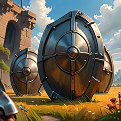 Collect total amount of 650 coins