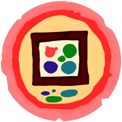 Drawings