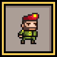 General