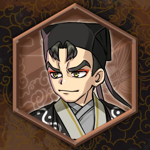 Baiyi Xiushi's Defeat!