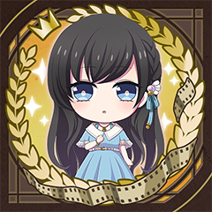 欠かせない小道具