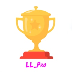LL_Pro