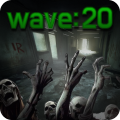 Wave Conqueror