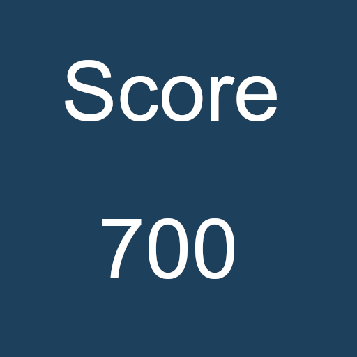 700