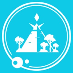 No Way Home