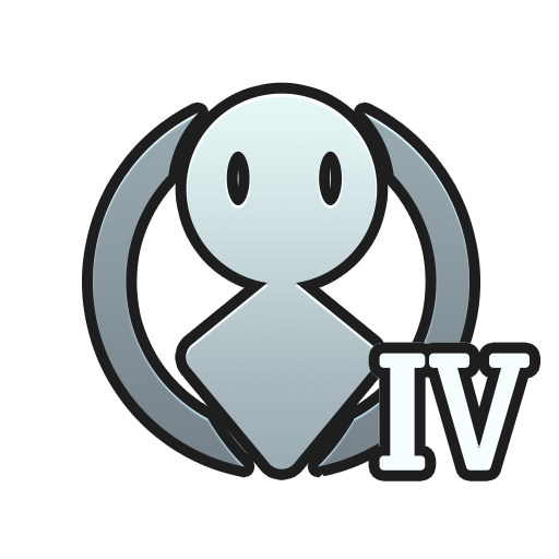 Ultimate Anomaly Hunter IV