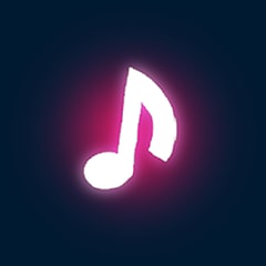 Home to Note D