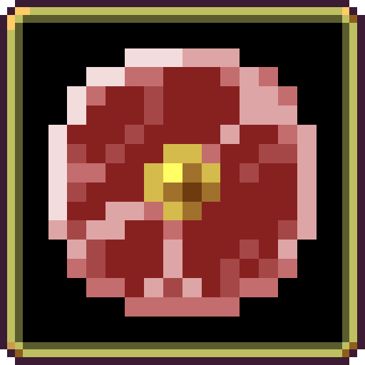 Parm Aegis