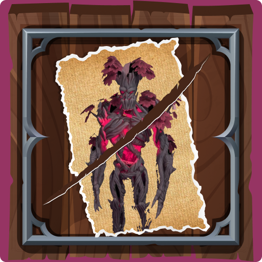 Dungeon Novice