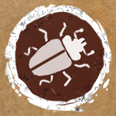 Beetleologist