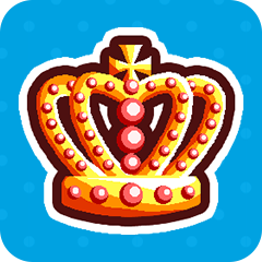 Sticker Star