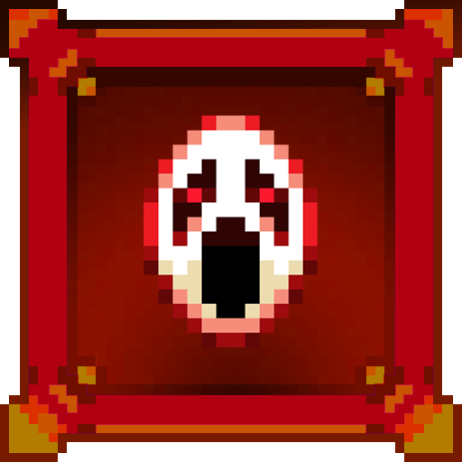 Screams from the Void