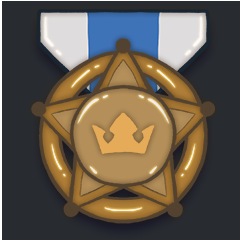 Mortar Master