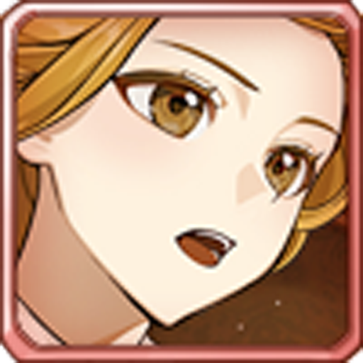 Judge