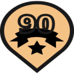 G&eacute;nie
