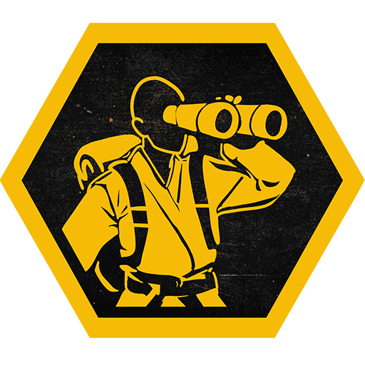 Explorer