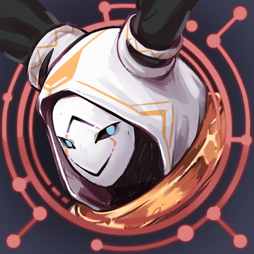 We’re coming for you, Despair