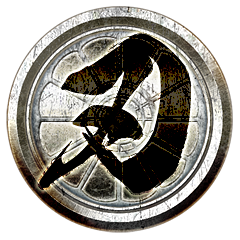 Shinobi