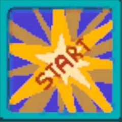 Welcome to the jumping challenge!