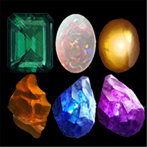 Chromatic Collector