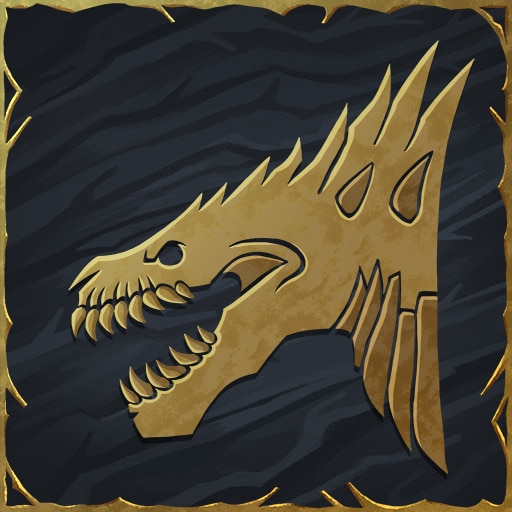 Tremors